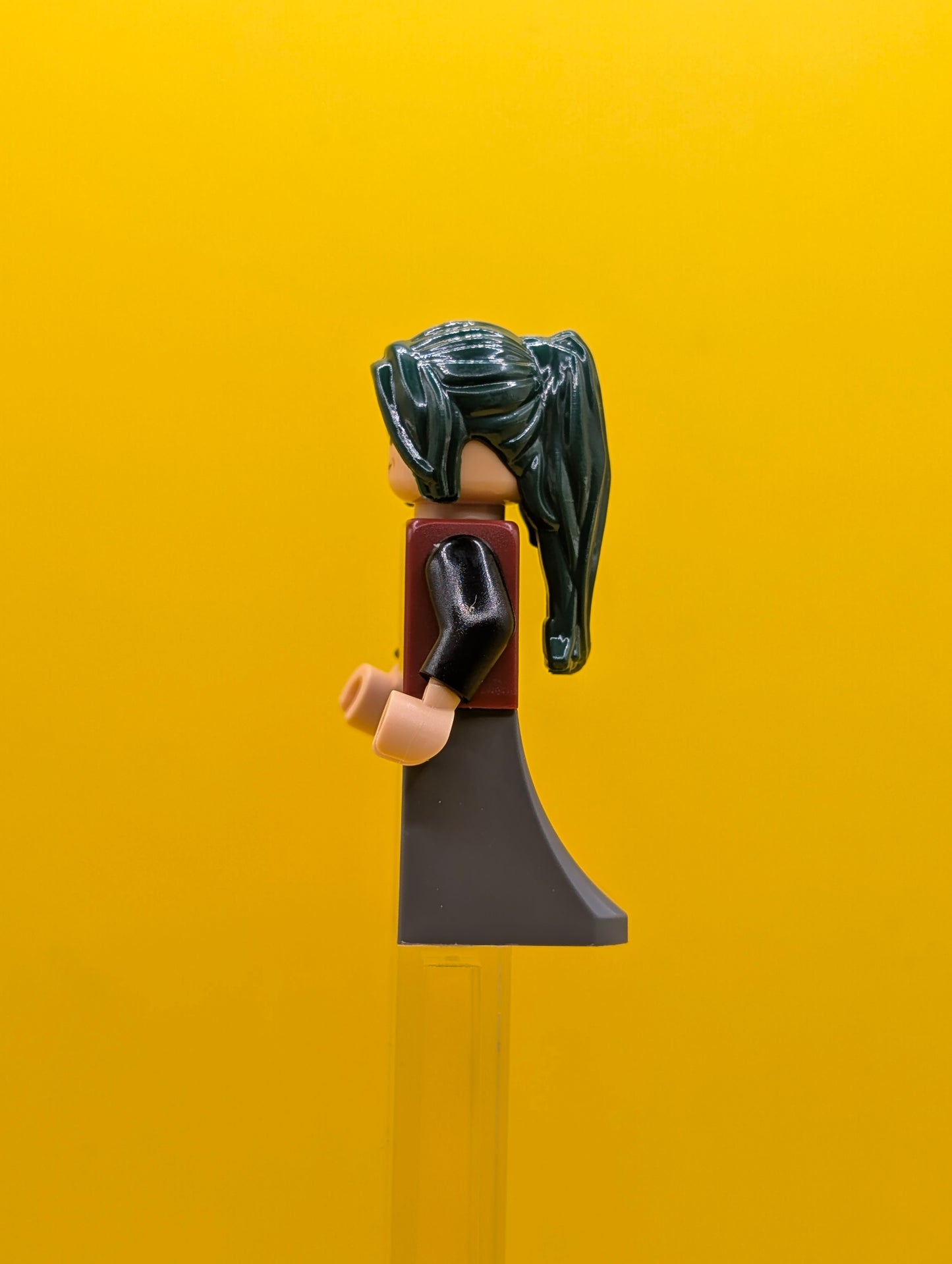Makino op002 One Piece Lego Minifigure