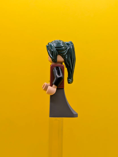 Makino op002 One Piece Lego Minifigure