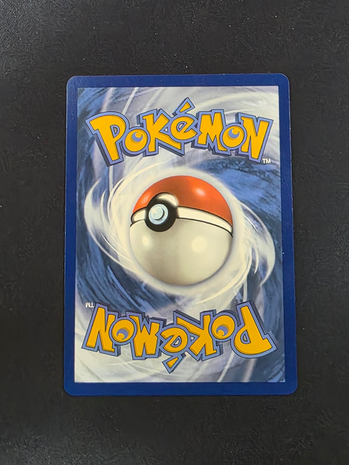 Umbreon Ex #176 Promo