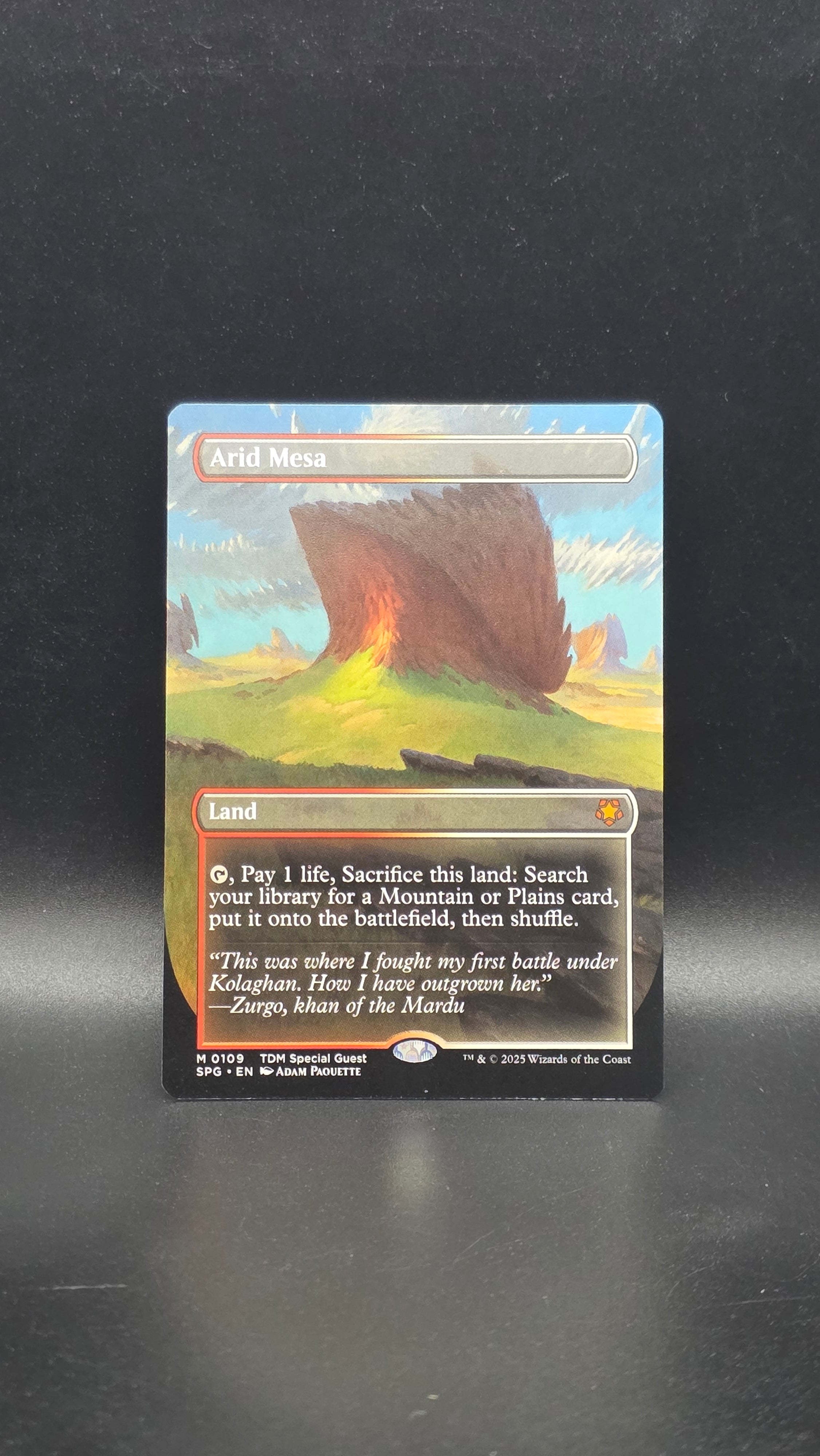 Clubhouse Cards
