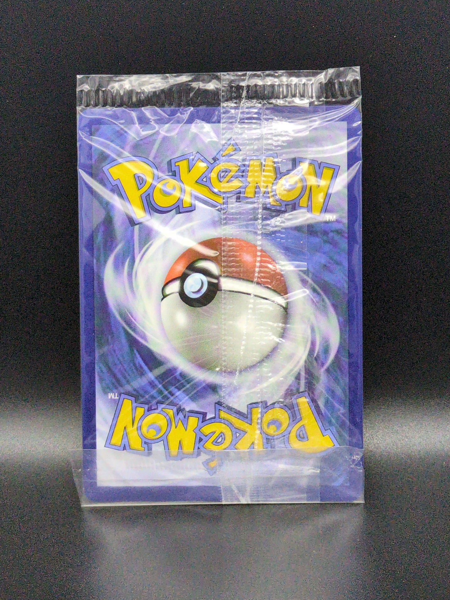 Lucario VSTAR #SWSH291 - Sword & Shield Promo