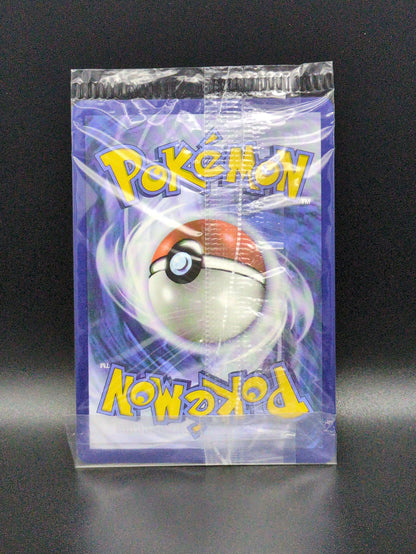 Lucario VSTAR #SWSH291 - Sword & Shield Promo