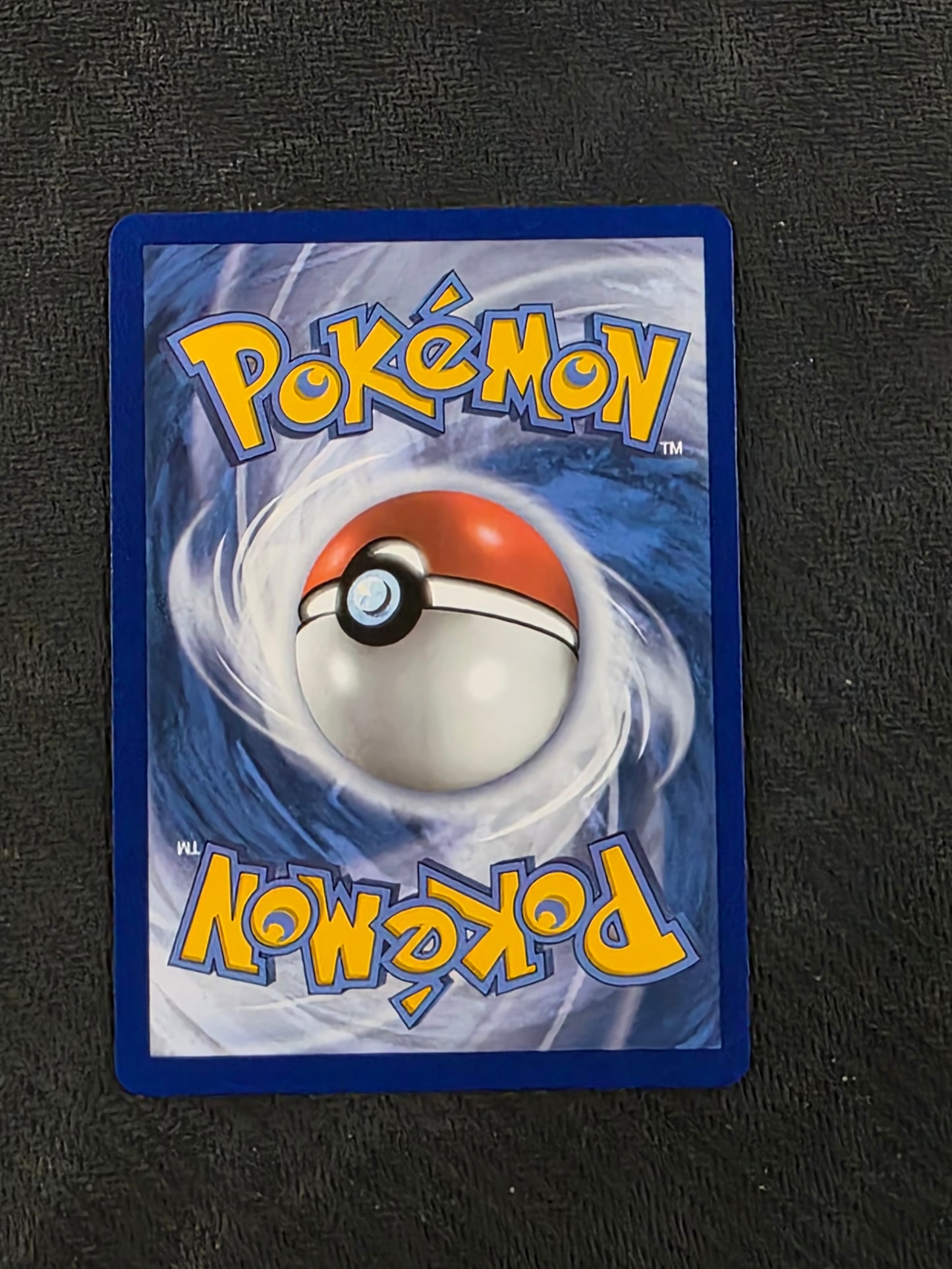 M Rayquaza EX #76/108 - Celebrations