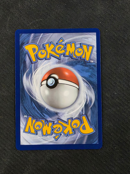 M Rayquaza EX #76/108 - Celebrations