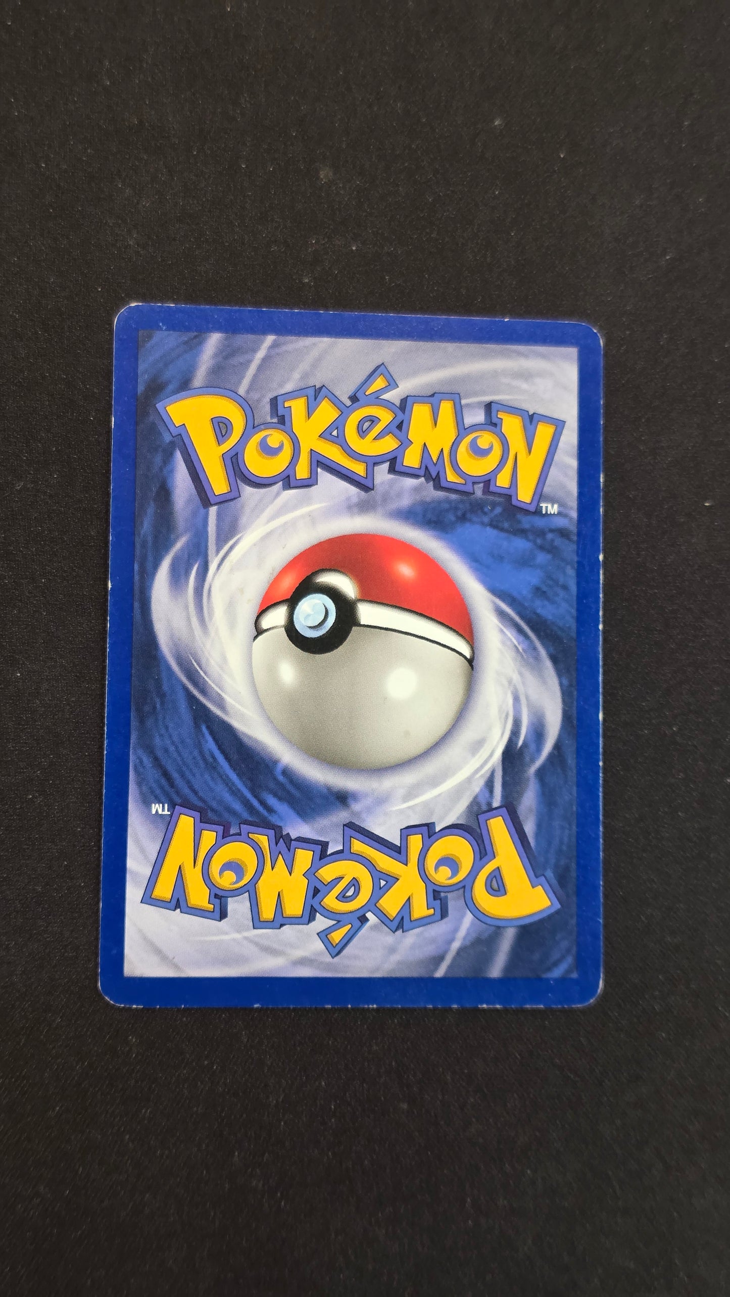 Venusaur #15/102 -Base Set