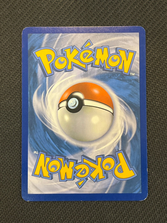 Flareon #BW88 Black & White Promo