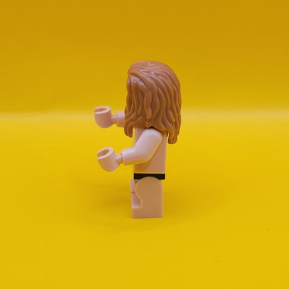 Spider avt016 Avatar Minifigure Lego