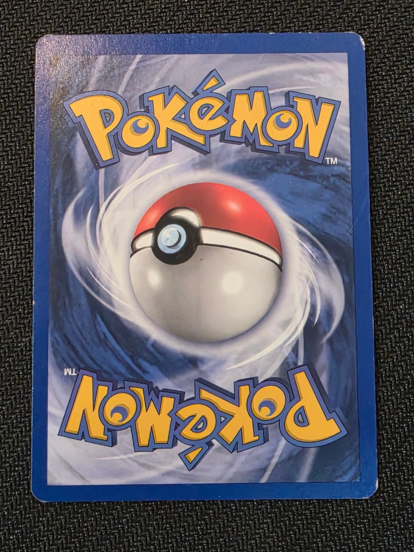 Venusaur #18/130* Base Set 2