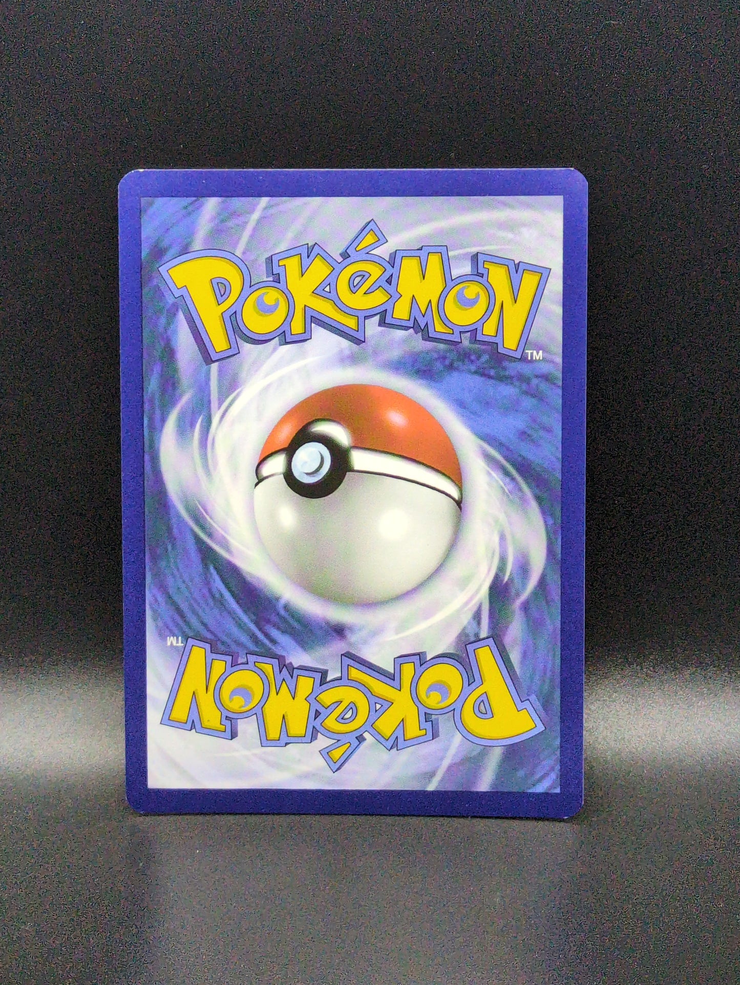 Minun #194/182 Paradox Rift