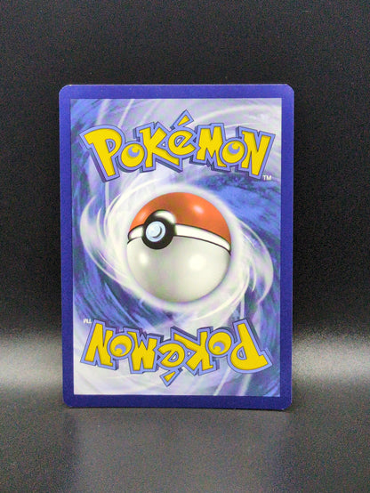 Minun #194/182 Paradox Rift