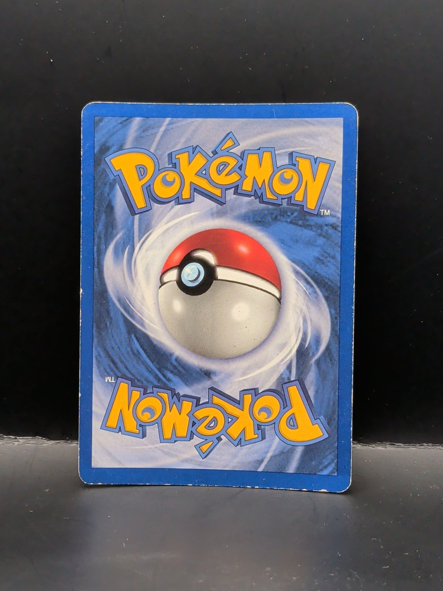 Zapdos #16/102 - Base Set (Unlimited)