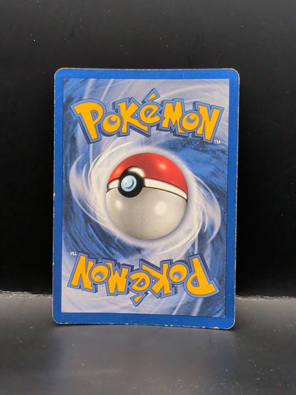 Zapdos #16/102 - Base Set (Unlimited)