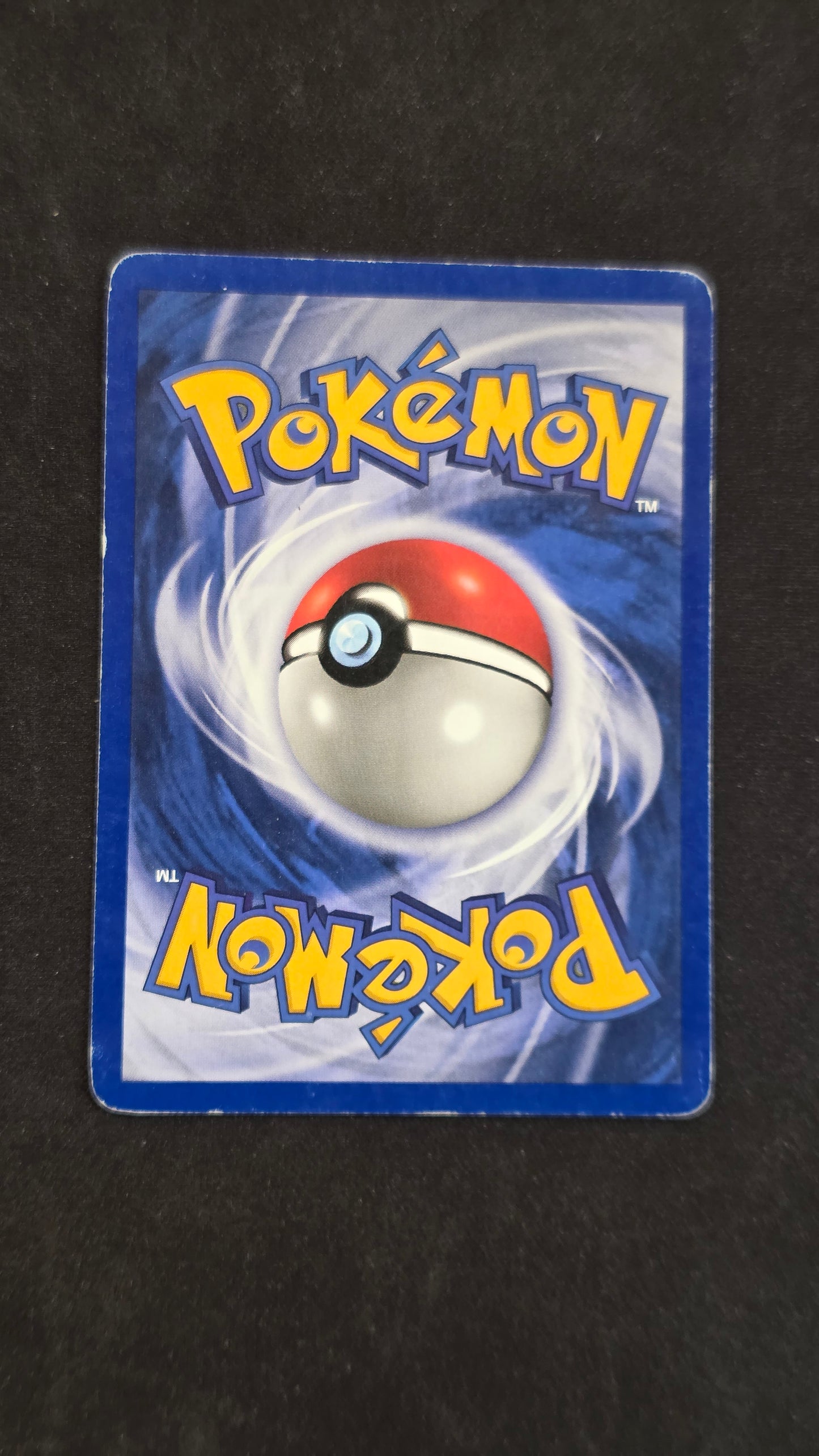 Venusaur #15/102 -Base Set