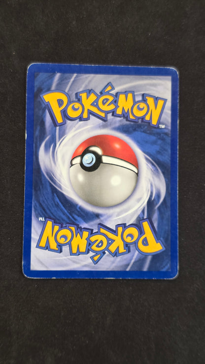 Venusaur #15/102 -Base Set