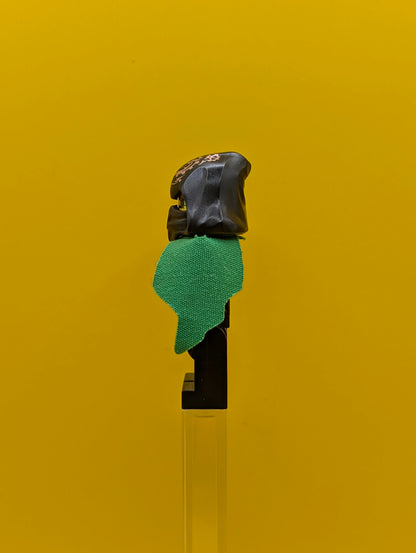 Acronix njo0292 Ninjago Lego Minifigure