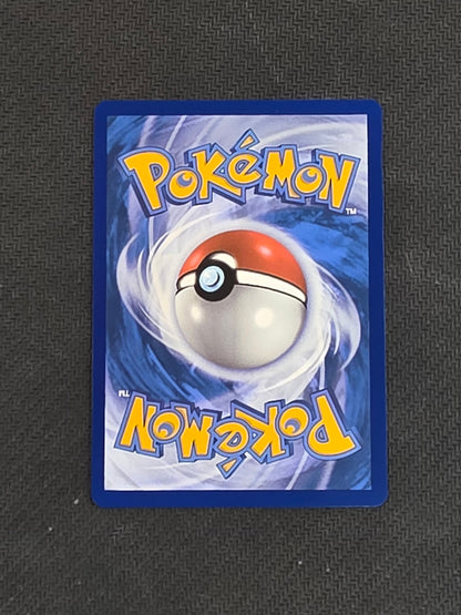 Team Rocket's Moltres ex #229/182 Destined Rivals