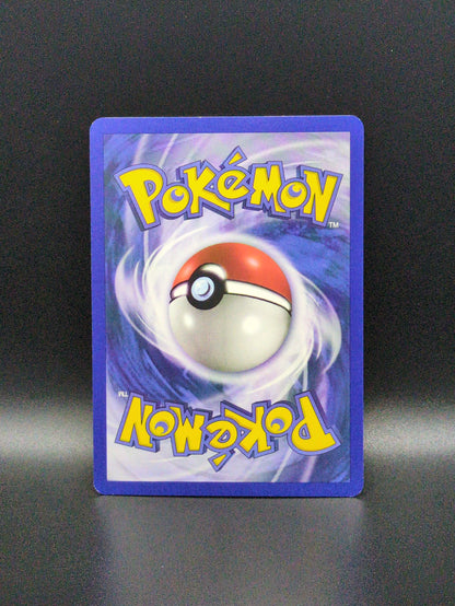 Metagross (Delta Species Reverse Holo) #11/113 - EX Delta Species