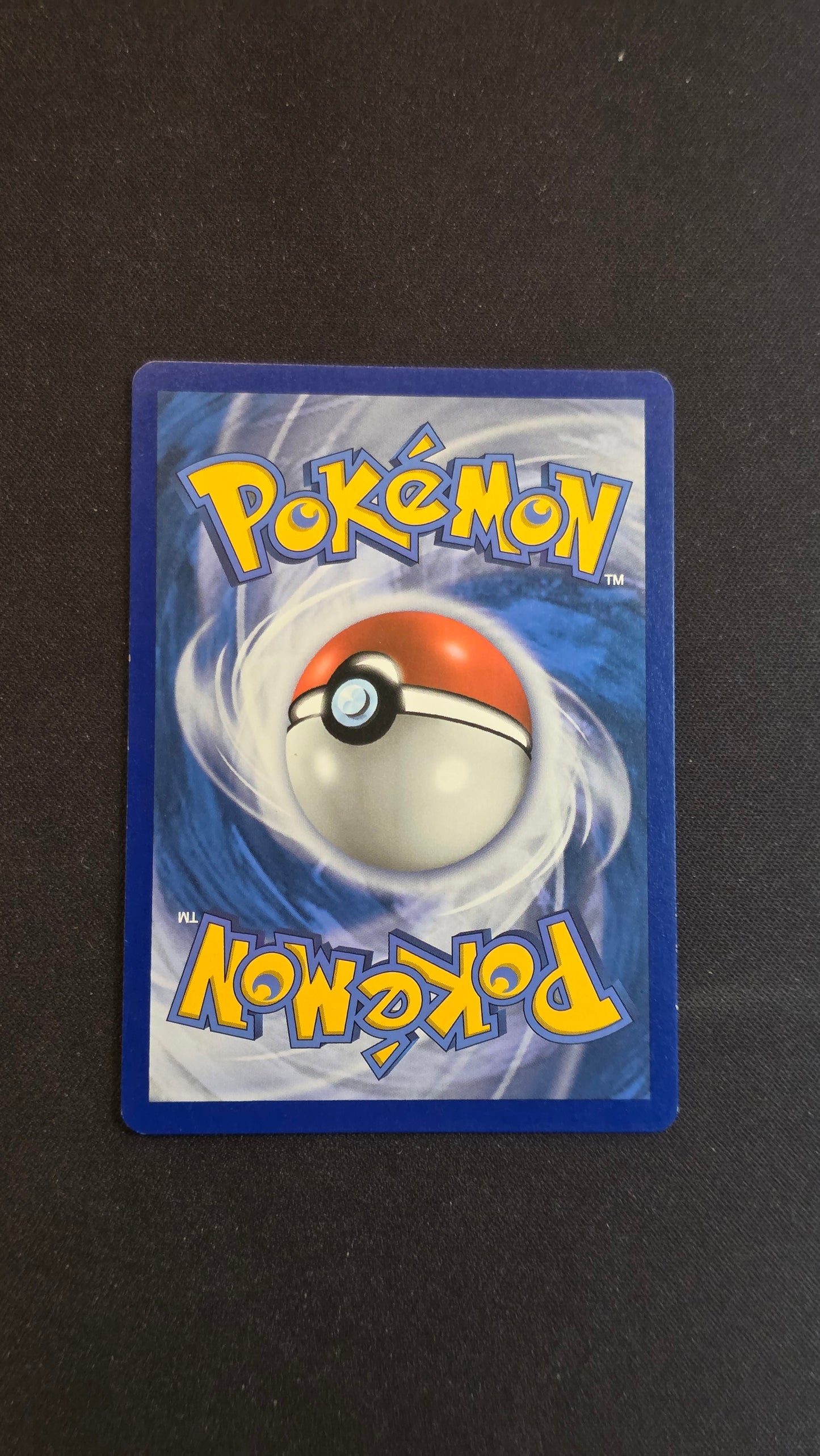 Zygarde EX #54a/124 -Alternate Art Promo