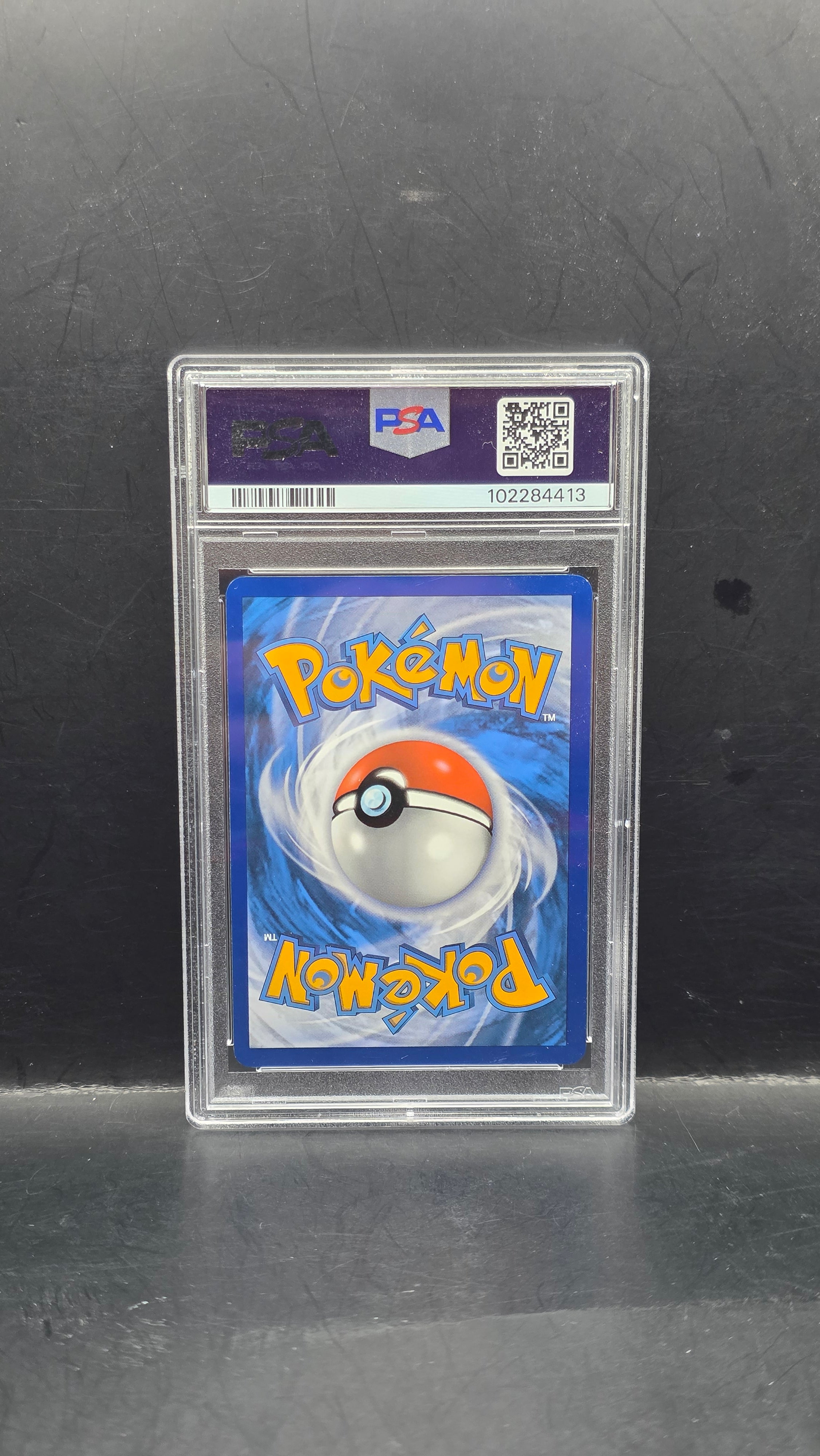 Clubhouse Cards