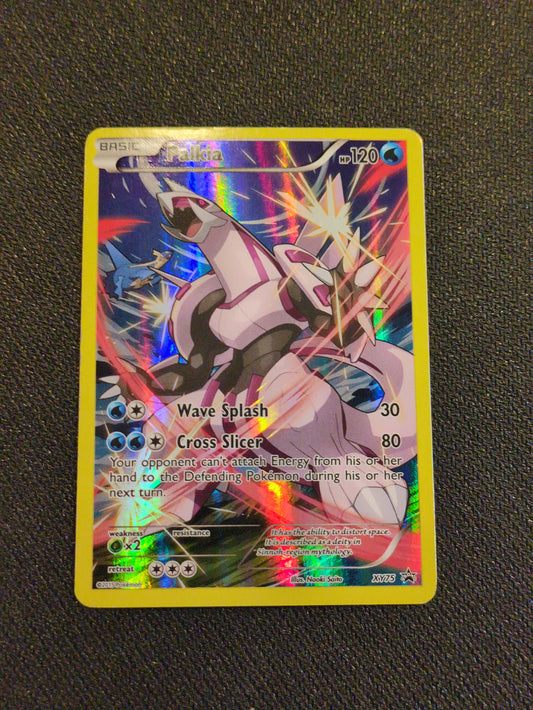 Palkia (Promo) #XY75