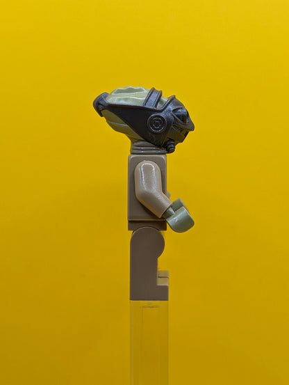 Teedo sw0740 Star Wars Minifigure Lego
