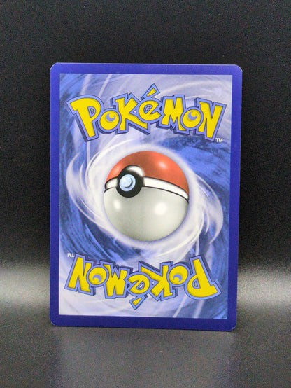 #11/108 Charizard (Holo) XY Evolutions