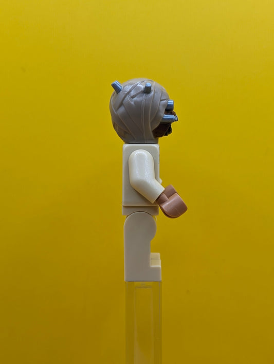 Tusken Raider sw1074 Star Wars Minifigure Lego