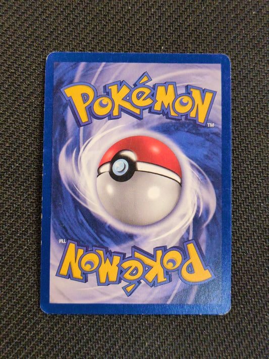 #06/82 Dark Dugtrio (6) Team Rocket