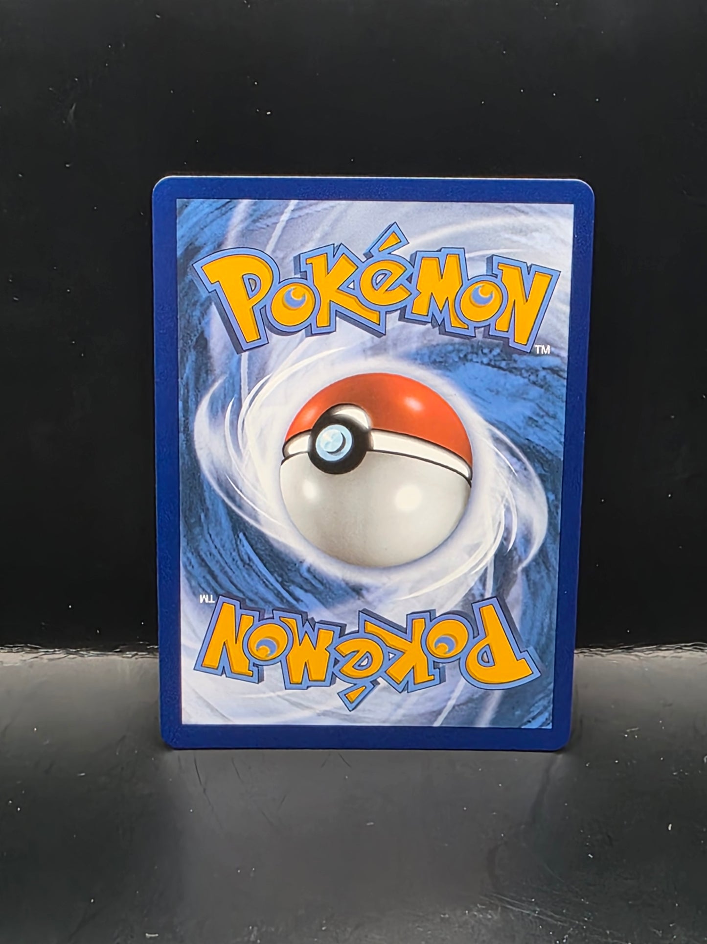 Lugia V #186/195 Silver Tempest