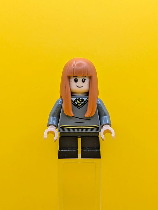 Susan Bones hp149a Harry Potter Minifigure Lego