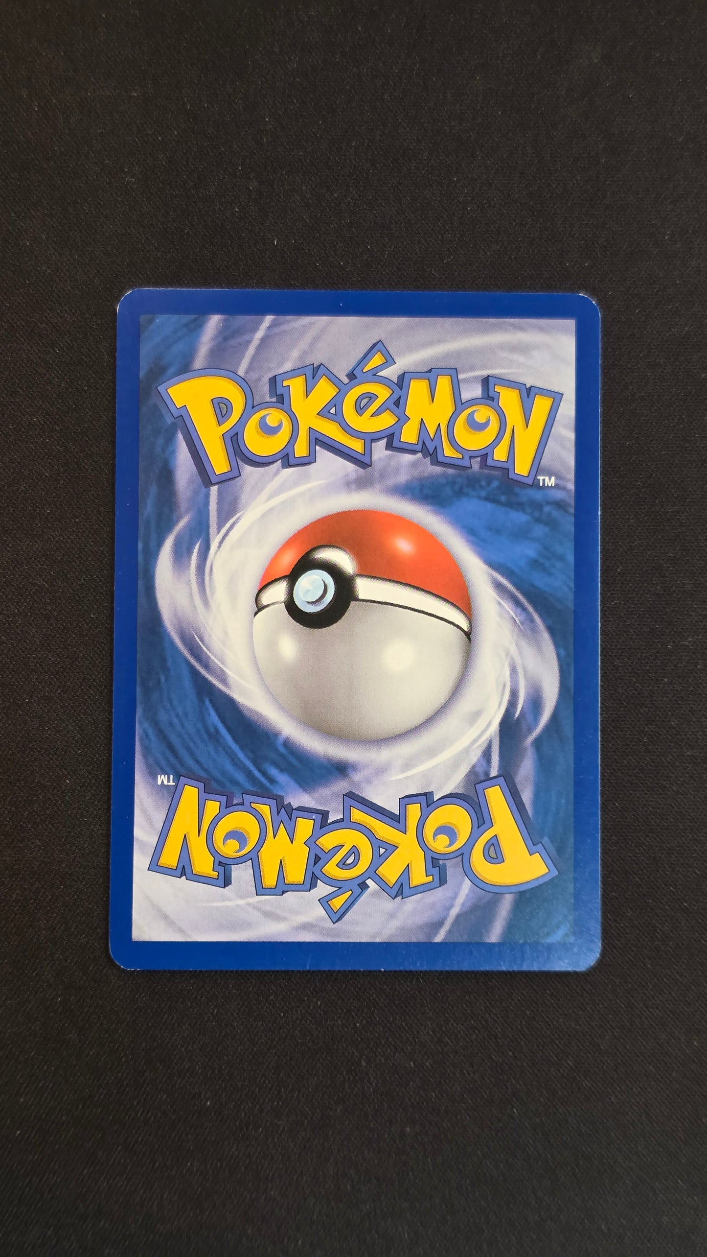 Alph Lithograph #3 -Undaunted