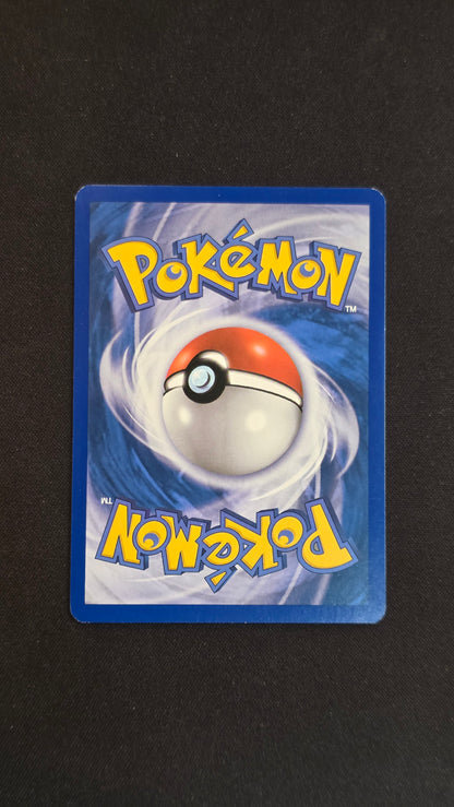 Alph Lithograph #3 -Undaunted