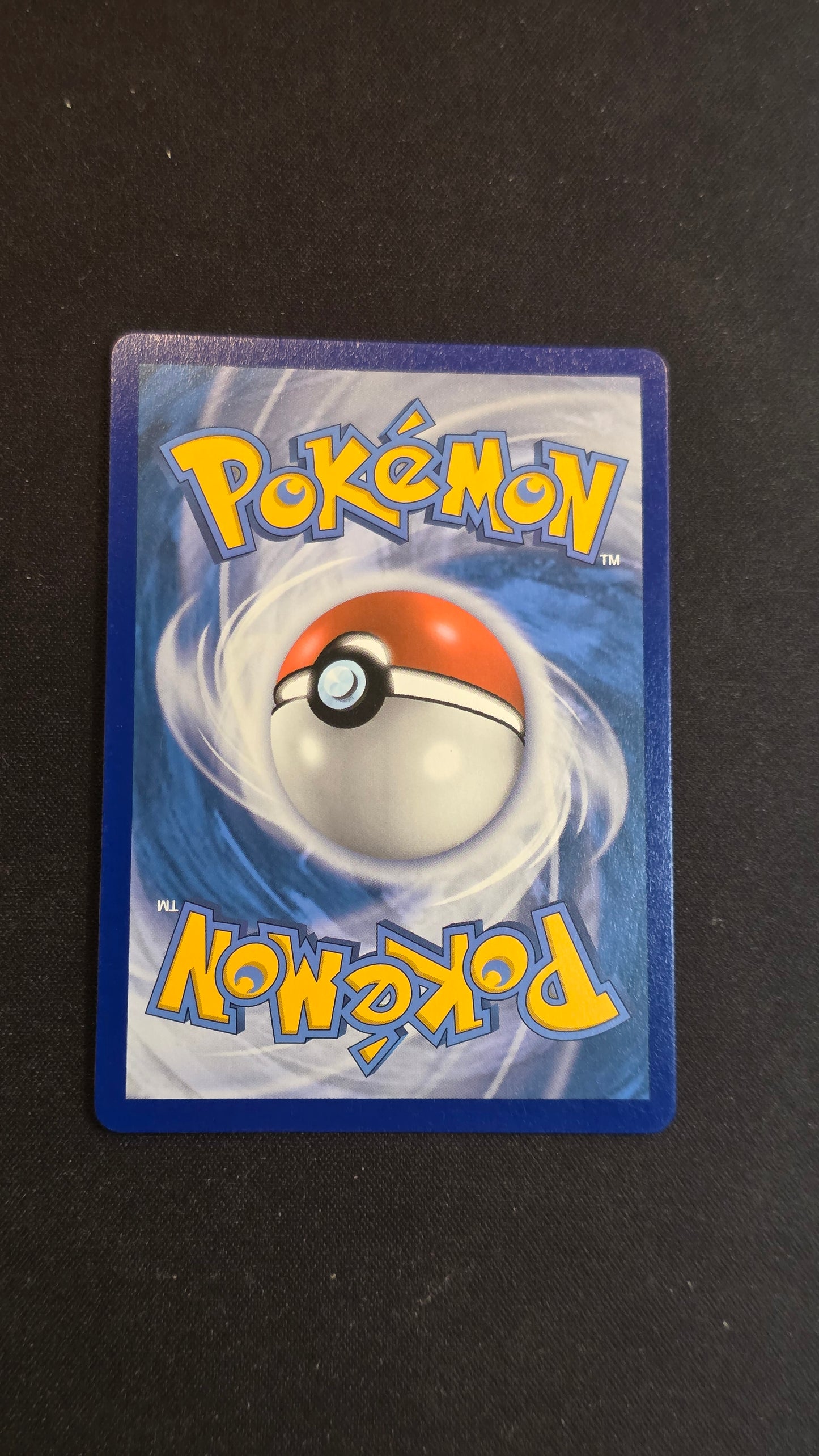 Arceus & Dialga & Palkia GX #156/236 - Cosmic Eclipse