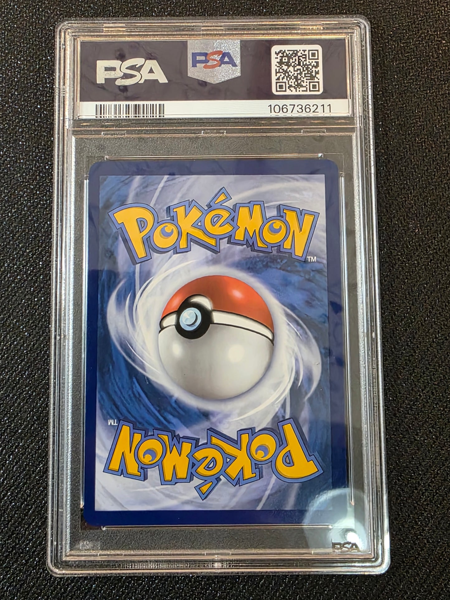 #GG68/GG70 Origin Forme Dialga VSTAR Crown Zenith PSA 10