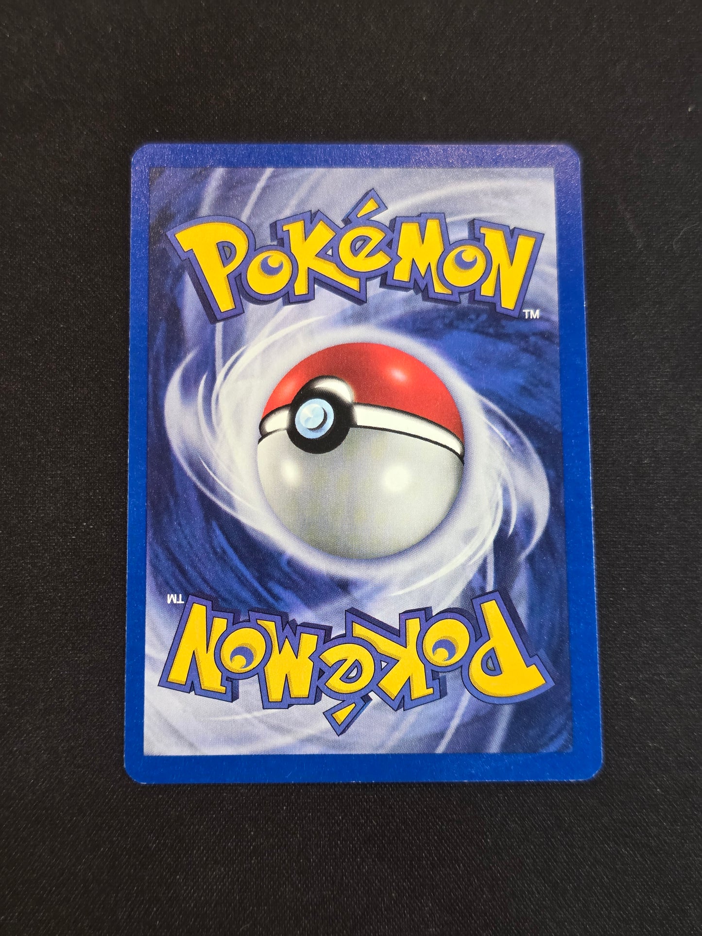 Blaine (1st Edition Holo) #16/132 -Gym Challenge