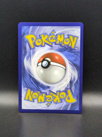 Jamming Tower #243/182 Hyper Rare Destined Rivals