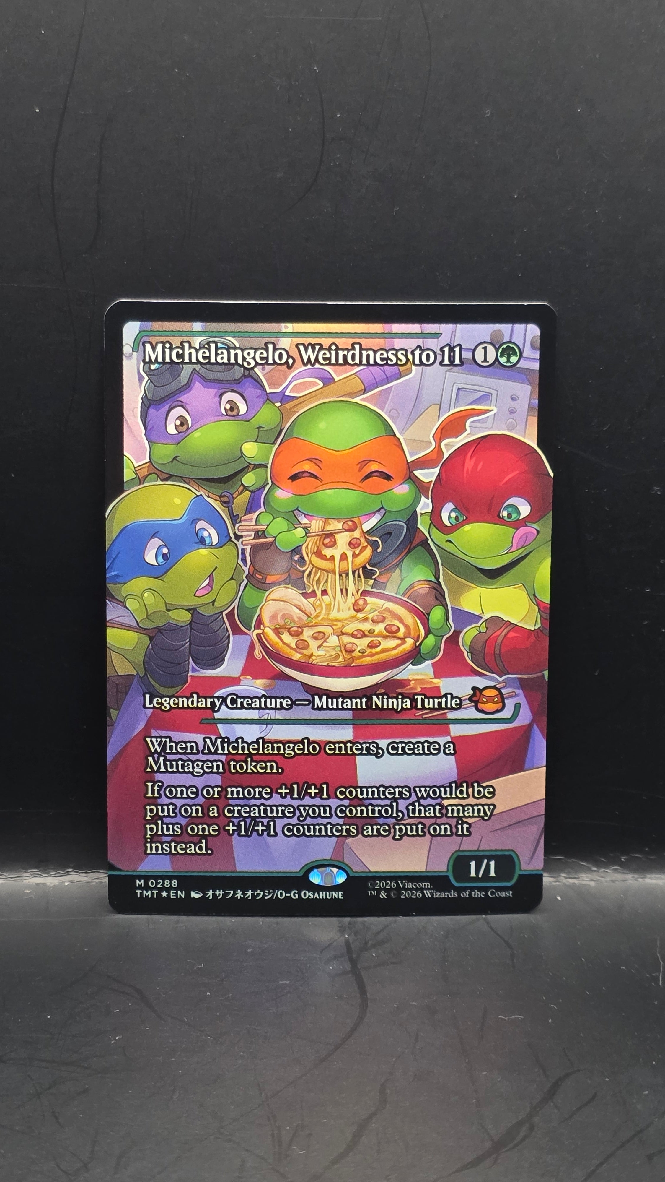 Clubhouse Cards