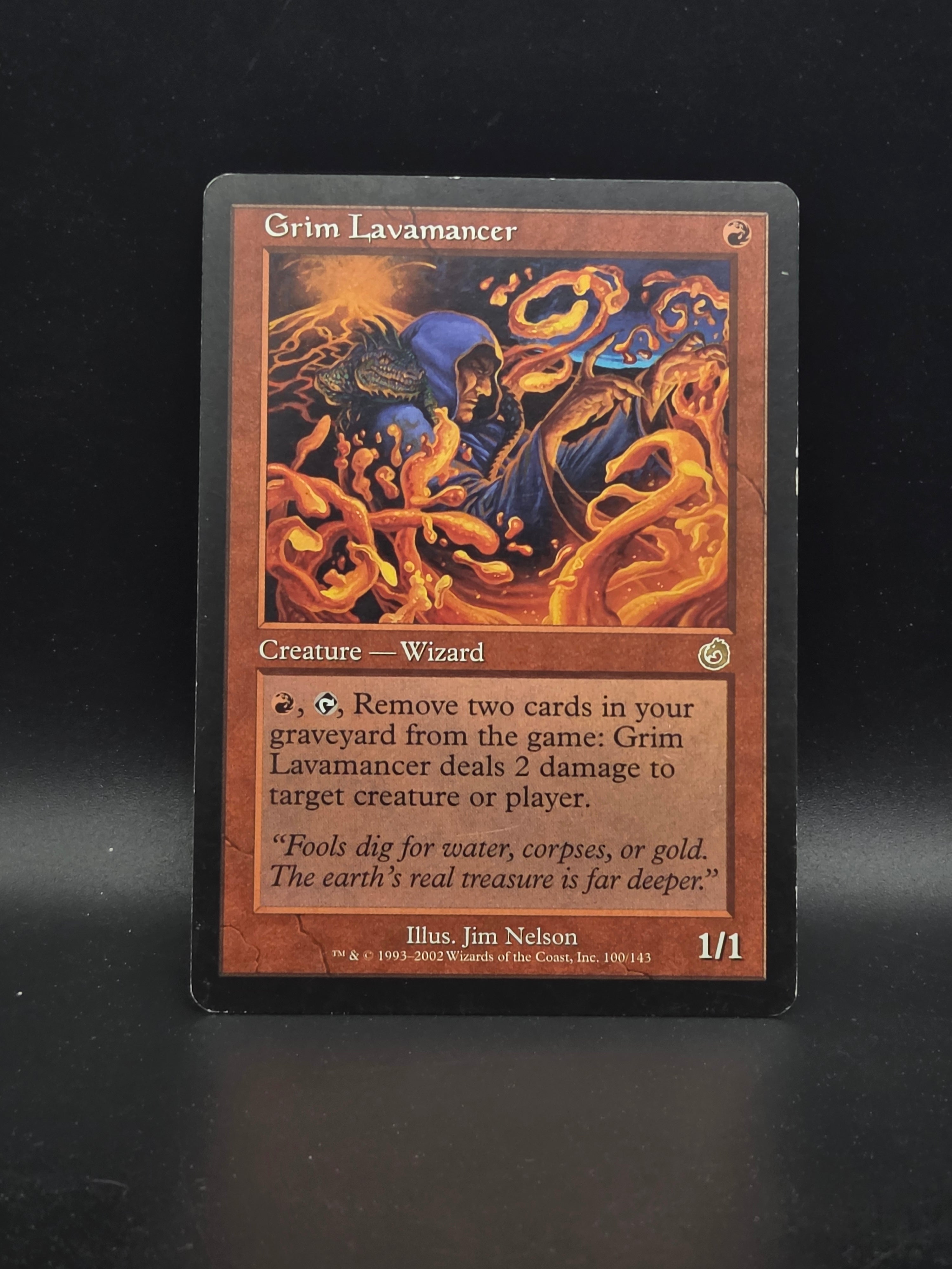 Clubhouse Cards