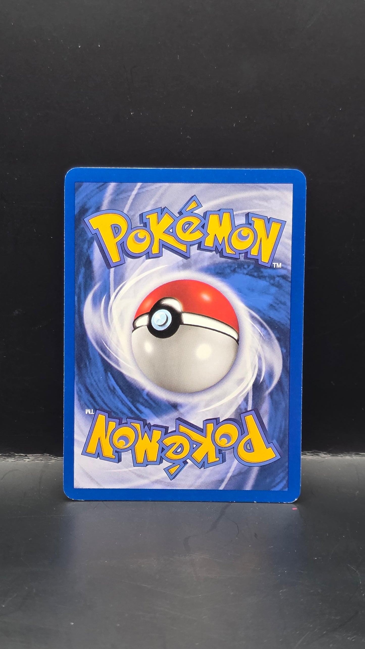 Dark Dragonite #5/82 -Team Rocket