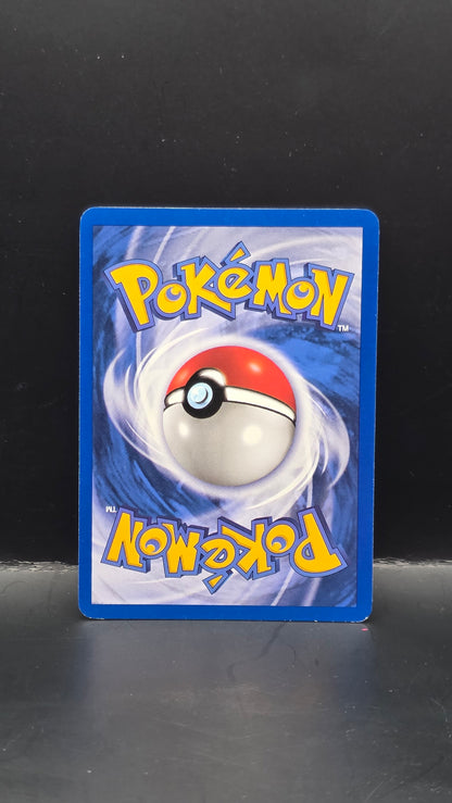 Dark Dragonite #5/82 -Team Rocket