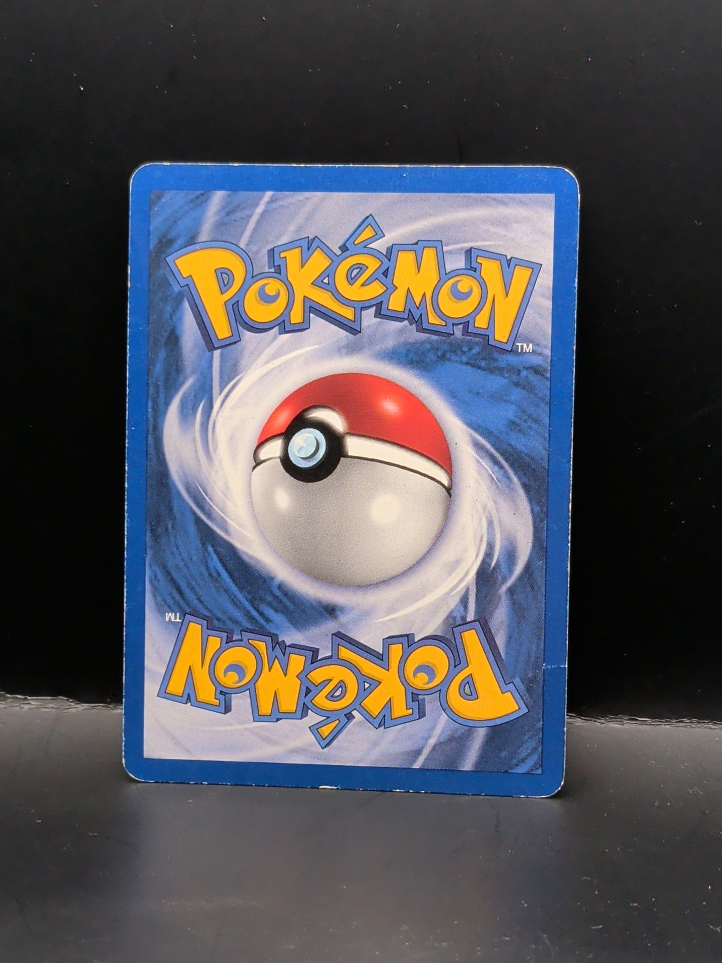 Venusaur #18/130 - Base Set 2