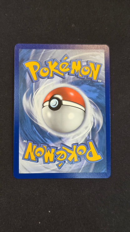 Moltres & Zapdos & Articuno GX #66/68 - Hidden Fates