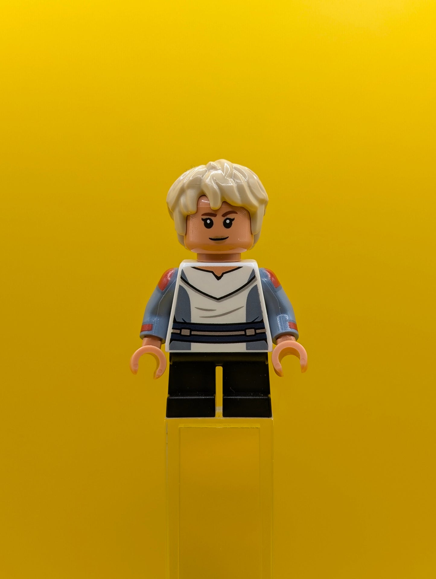 Omega sw1214 Star Wars Minifigure Lego