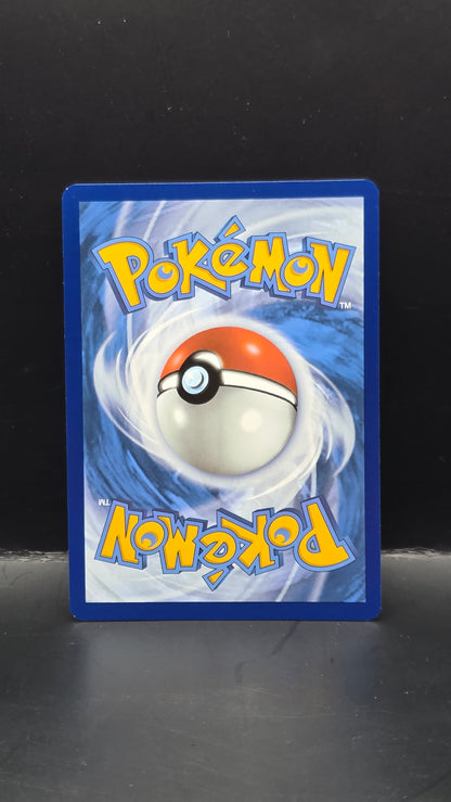 Charizard ex* #199/165 -151