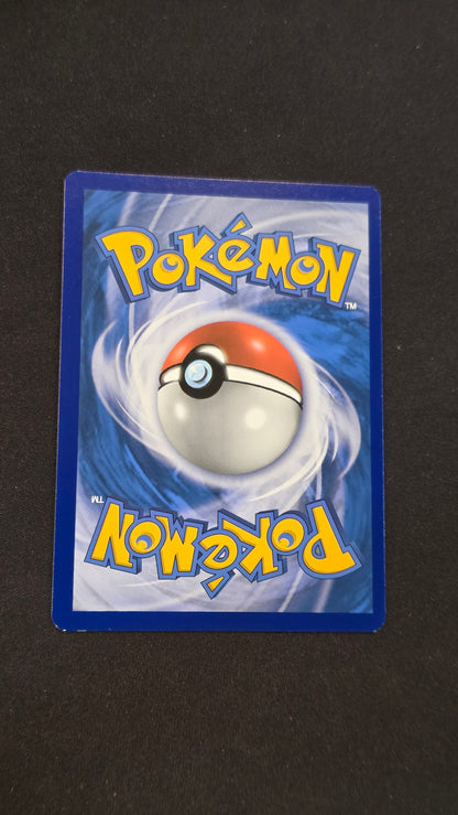 Vileplume GX #211/236 - Cosmic Eclipse