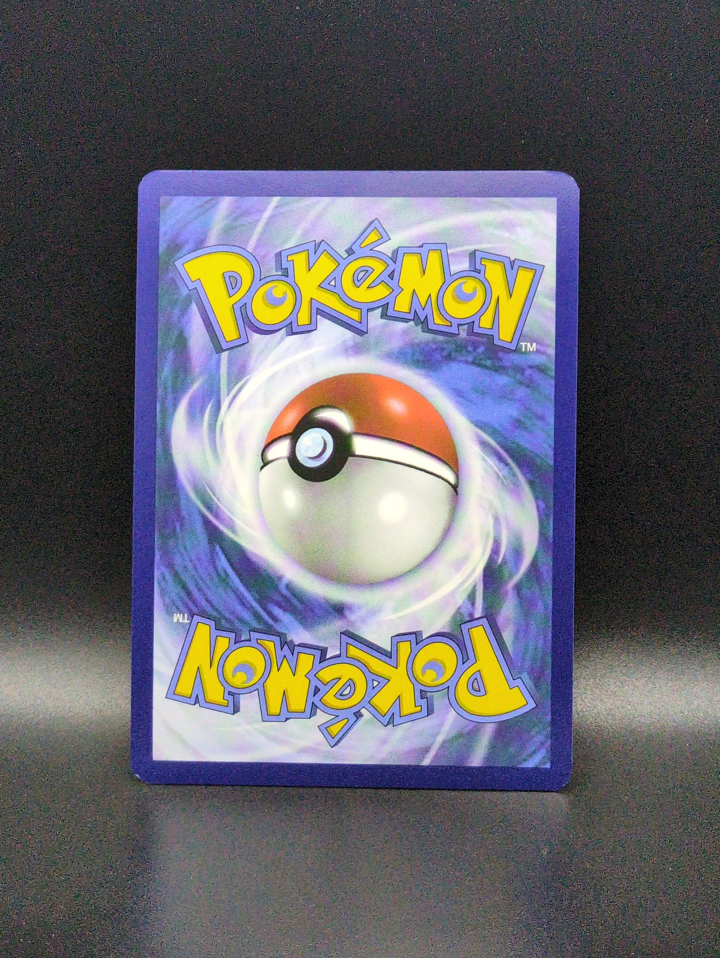 Ducklett (Illustration Rare) #109/086 - White Flare