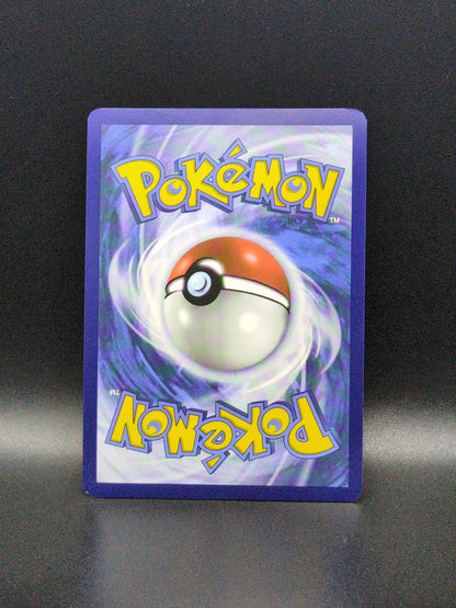 Ducklett (Illustration Rare) #109/086 - White Flare