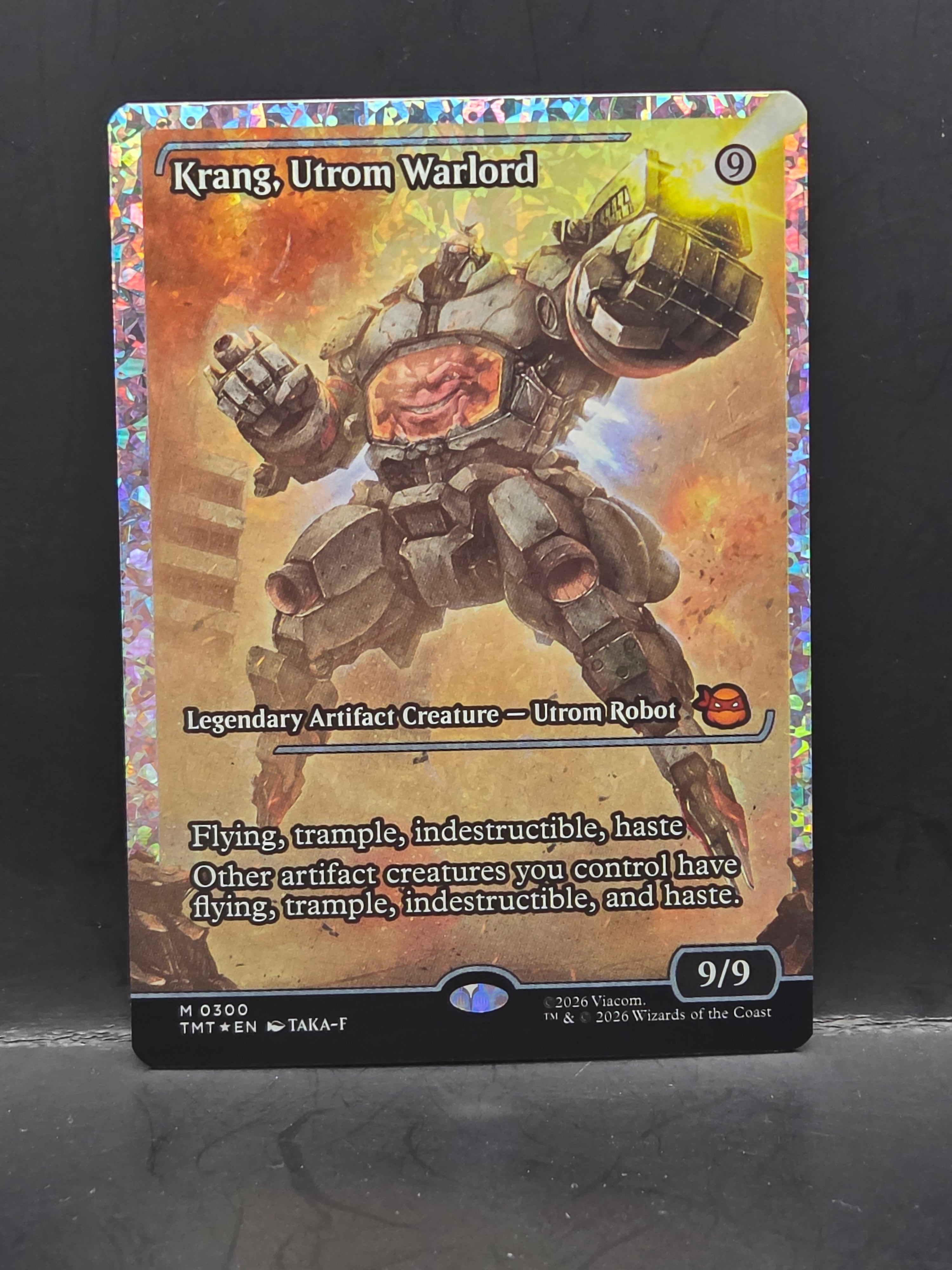 Clubhouse Cards