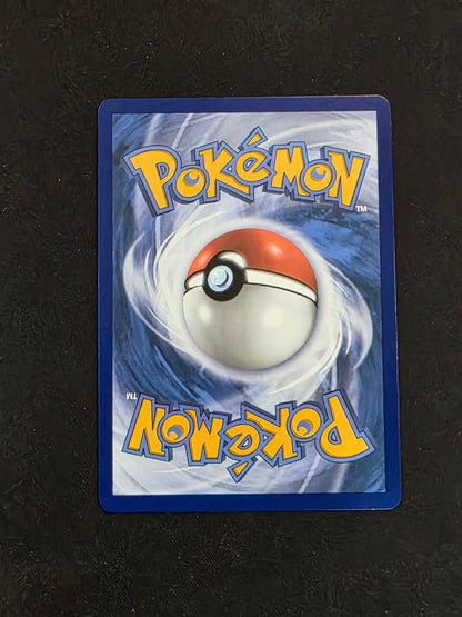 Lillie's Determination #184/132 Mega Evolutions