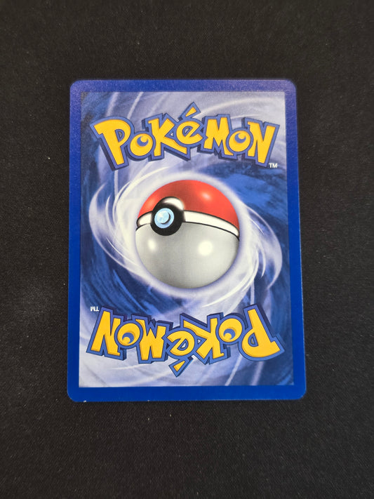 #97/100 Kabutops ex -EX Sandstorm